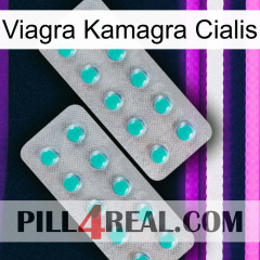 Viagra Kamagra Cialis 29